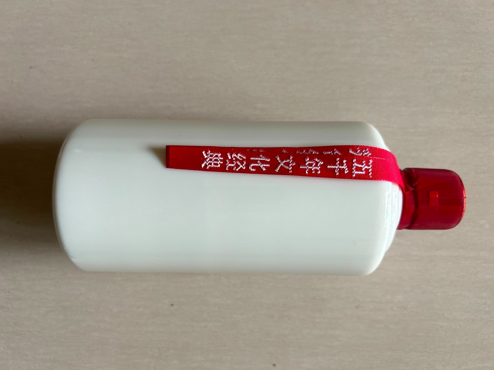 贵州产地酱香白酒，可定制散装，量大从优图1